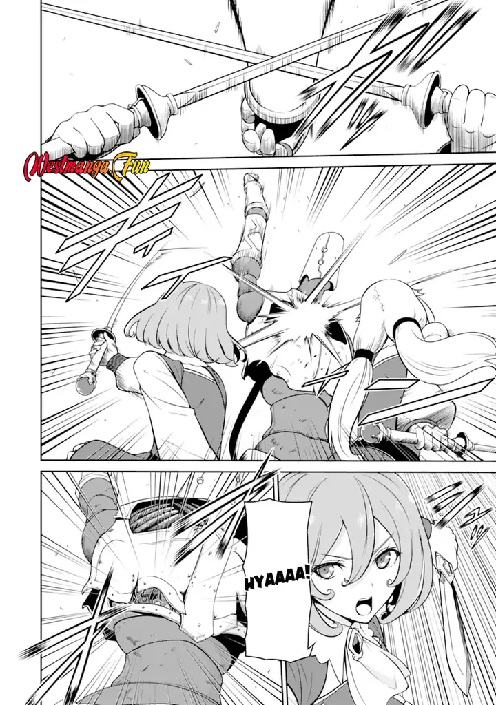 image-komik-zettai-maken-no-duelist-chapter-14-6/45