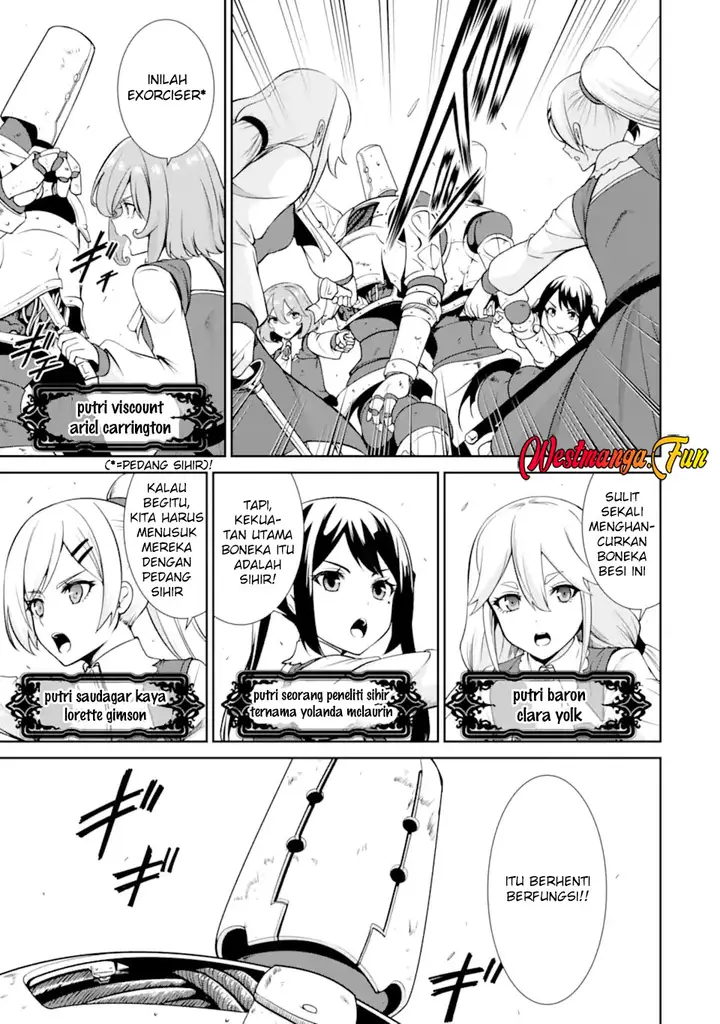 image-komik-zettai-maken-no-duelist-chapter-14-7/45