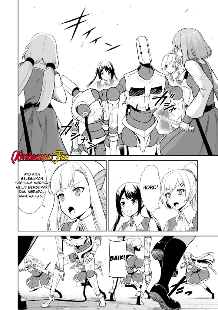 image-komik-zettai-maken-no-duelist-chapter-14-8/45