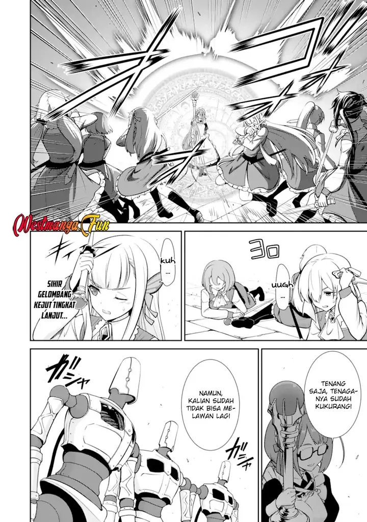 image-komik-zettai-maken-no-duelist-chapter-14-10/45