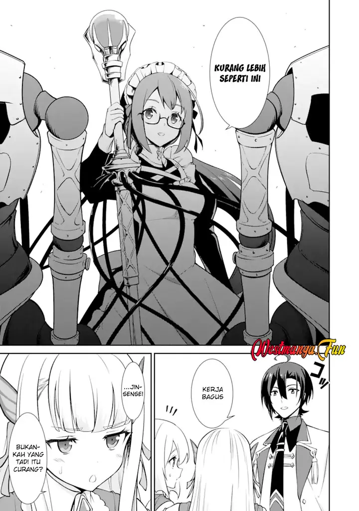 image-komik-zettai-maken-no-duelist-chapter-14-11/45