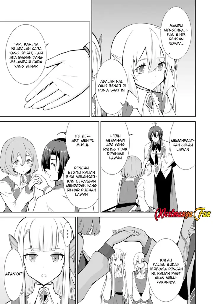image-komik-zettai-maken-no-duelist-chapter-14-13/45