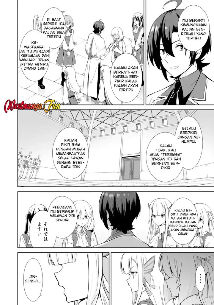 image-komik-zettai-maken-no-duelist-chapter-14-14/45