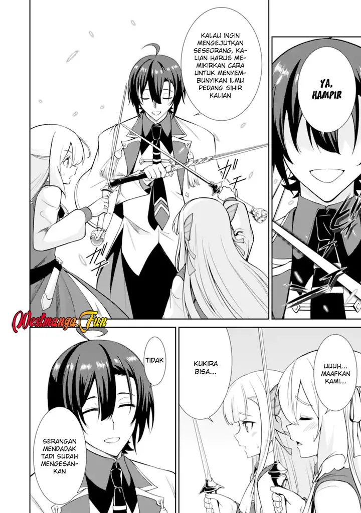 image-komik-zettai-maken-no-duelist-chapter-14-16/45