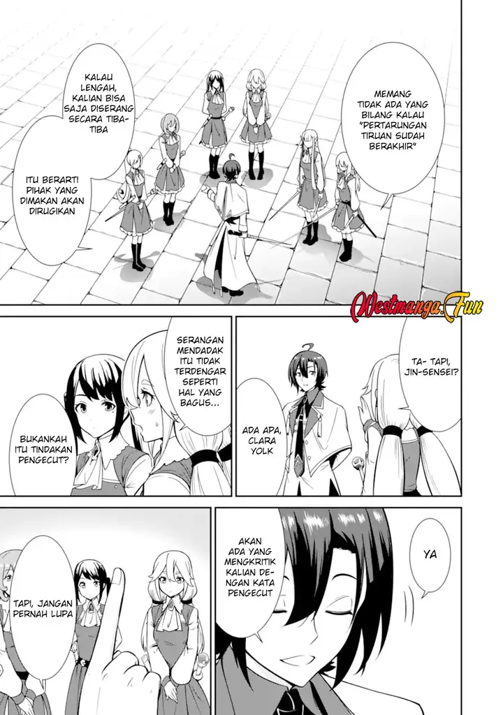image-komik-zettai-maken-no-duelist-chapter-14-17/45
