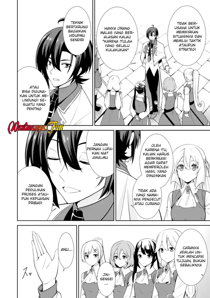 image-komik-zettai-maken-no-duelist-chapter-14-18/45