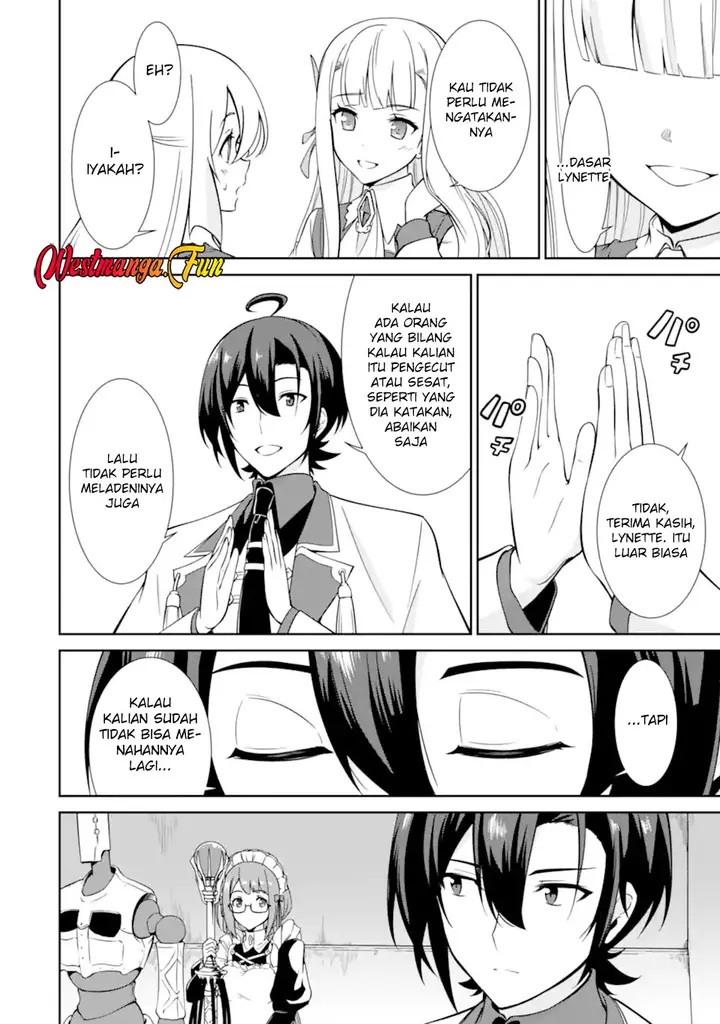 image-komik-zettai-maken-no-duelist-chapter-14-20/45