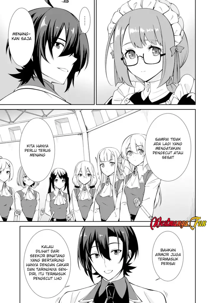 image-komik-zettai-maken-no-duelist-chapter-14-21/45