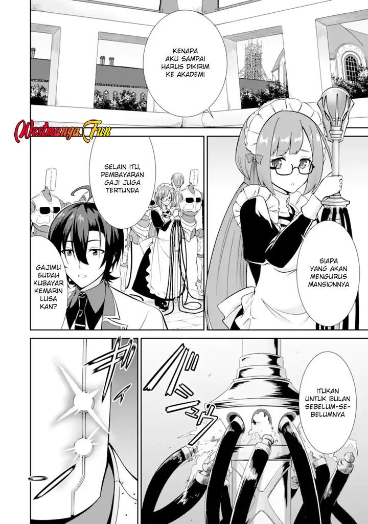 image-komik-zettai-maken-no-duelist-chapter-14-22/45