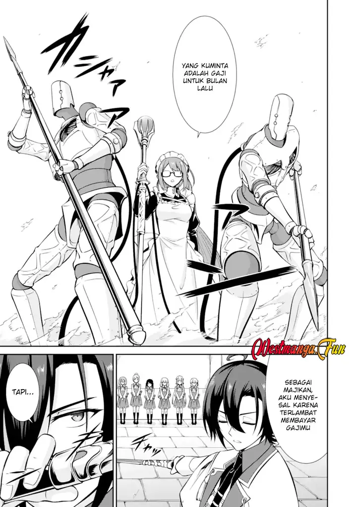 image-komik-zettai-maken-no-duelist-chapter-14-23/45