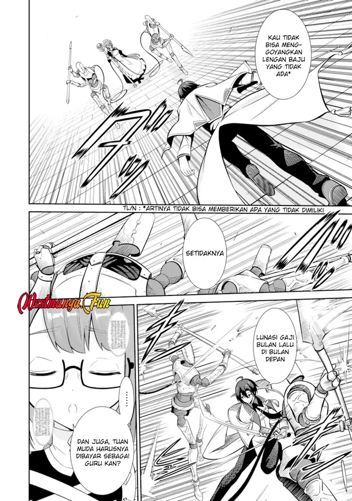 image-komik-zettai-maken-no-duelist-chapter-14-24/45