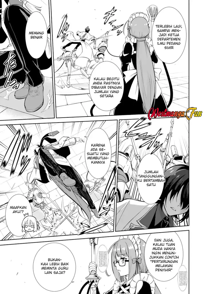 image-komik-zettai-maken-no-duelist-chapter-14-25/45
