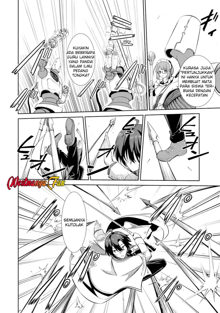 image-komik-zettai-maken-no-duelist-chapter-14-26/45