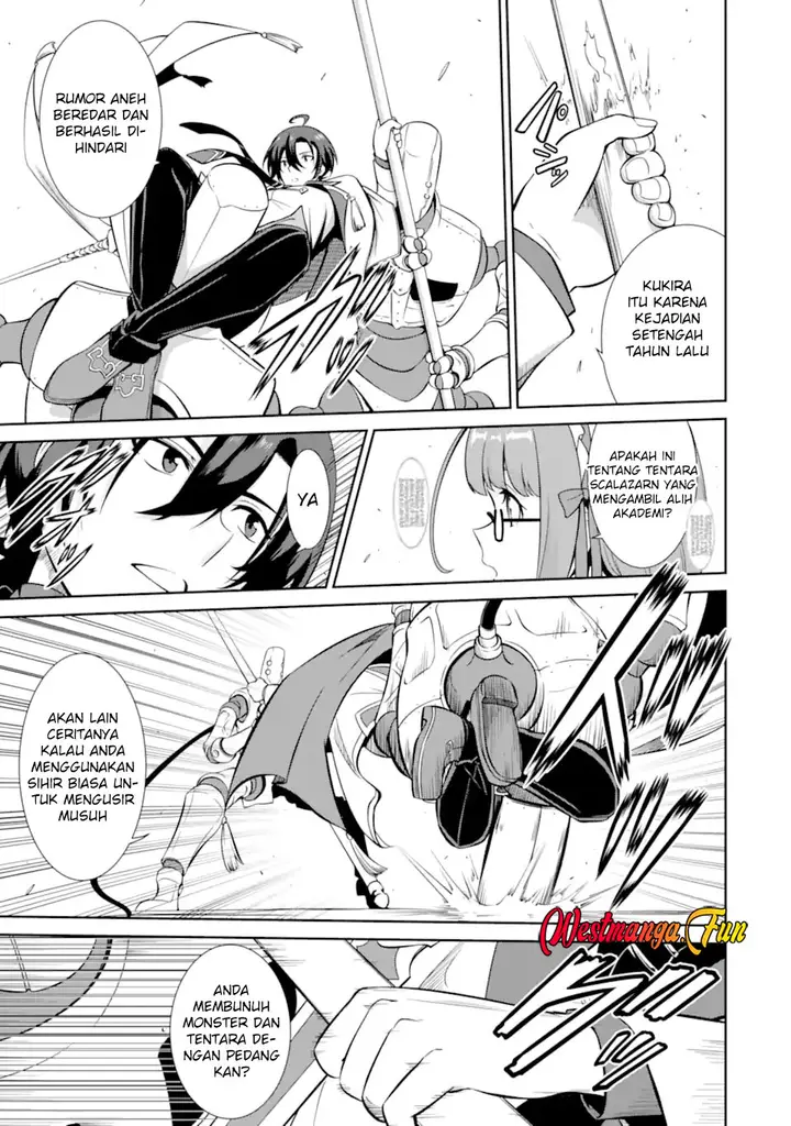 image-komik-zettai-maken-no-duelist-chapter-14-27/45