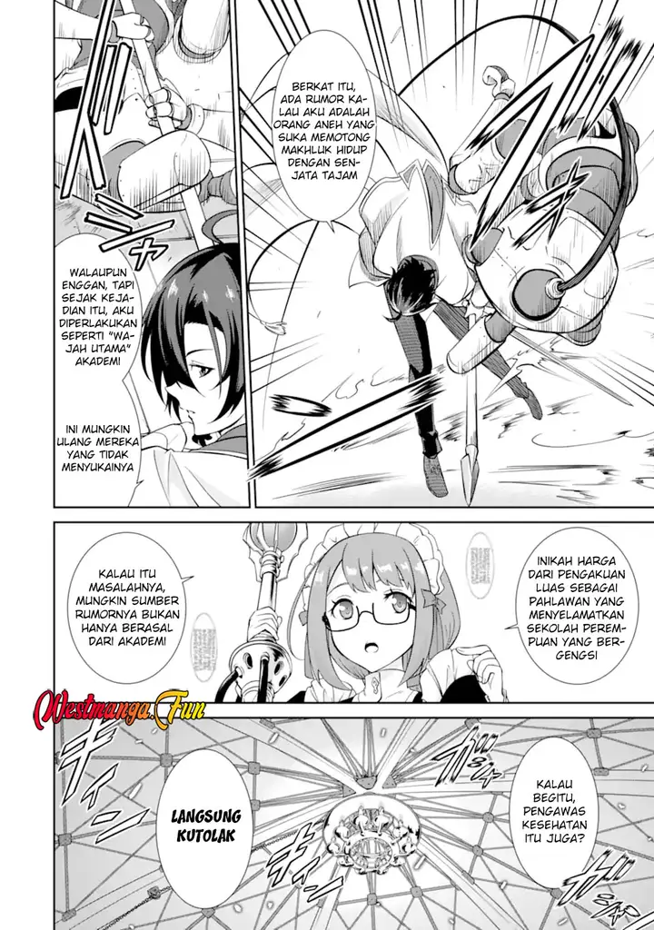 image-komik-zettai-maken-no-duelist-chapter-14-28/45