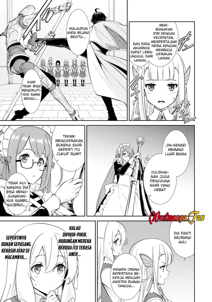 image-komik-zettai-maken-no-duelist-chapter-14-29/45