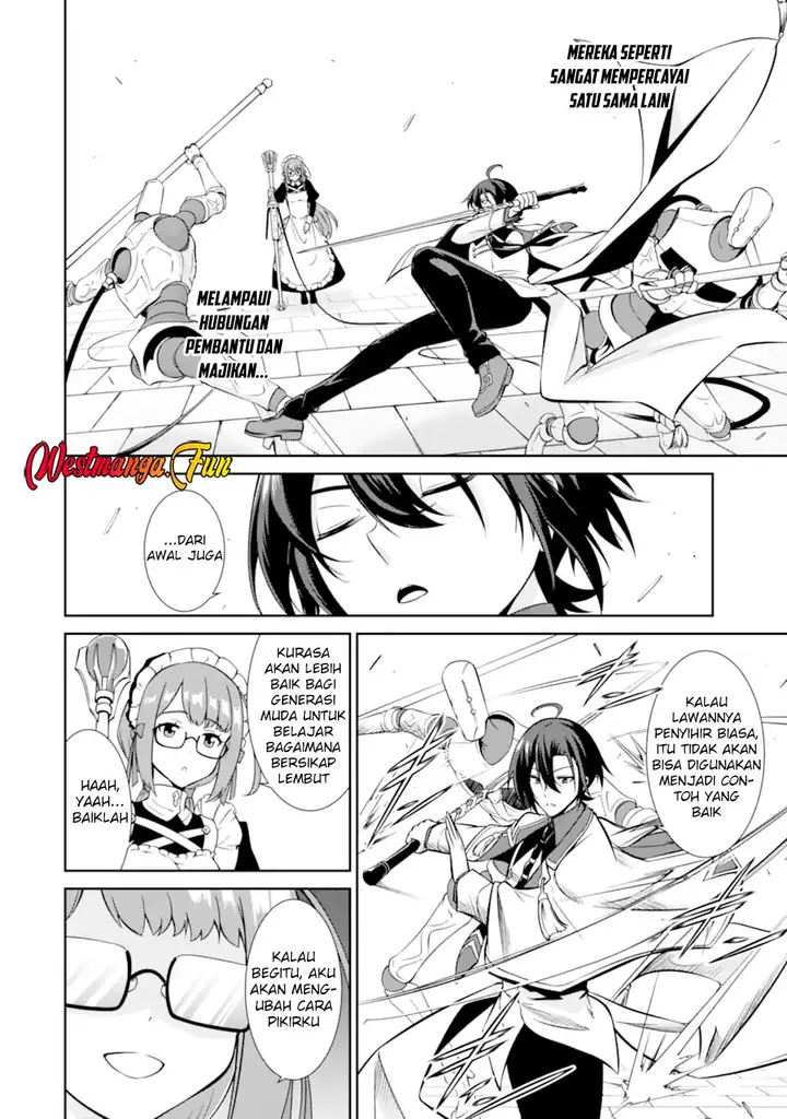 image-komik-zettai-maken-no-duelist-chapter-14-30/45