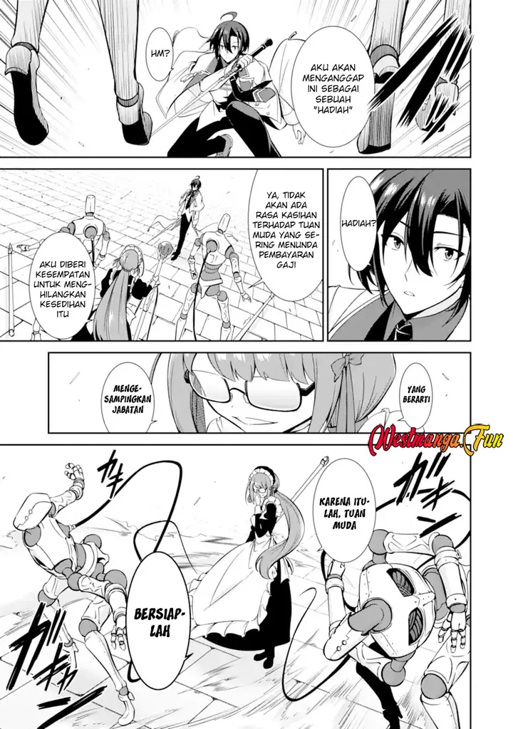 image-komik-zettai-maken-no-duelist-chapter-14-31/45
