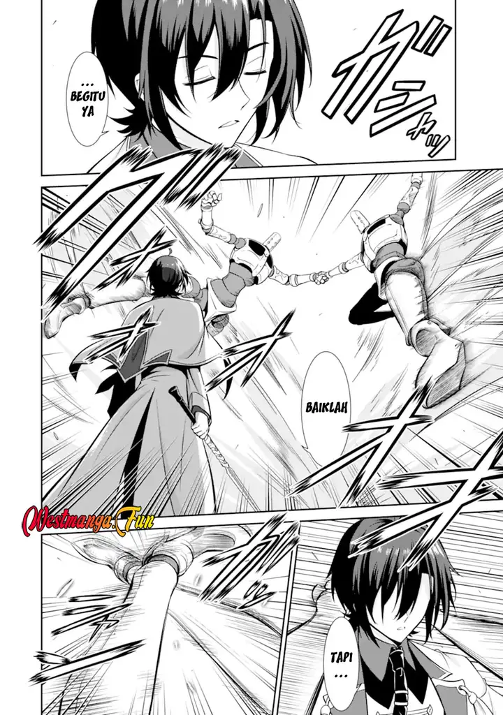 image-komik-zettai-maken-no-duelist-chapter-14-32/45