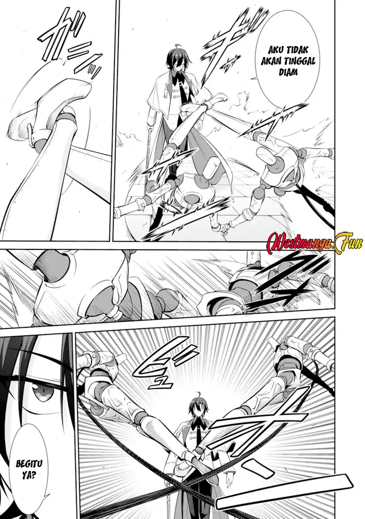 image-komik-zettai-maken-no-duelist-chapter-14-33/45