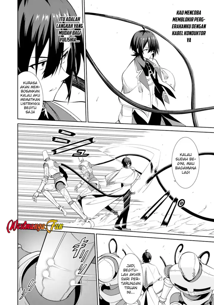 image-komik-zettai-maken-no-duelist-chapter-14-34/45