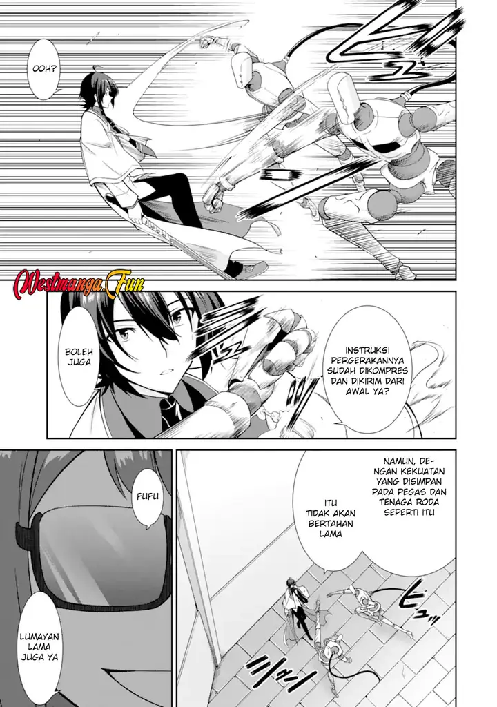image-komik-zettai-maken-no-duelist-chapter-14-35/45