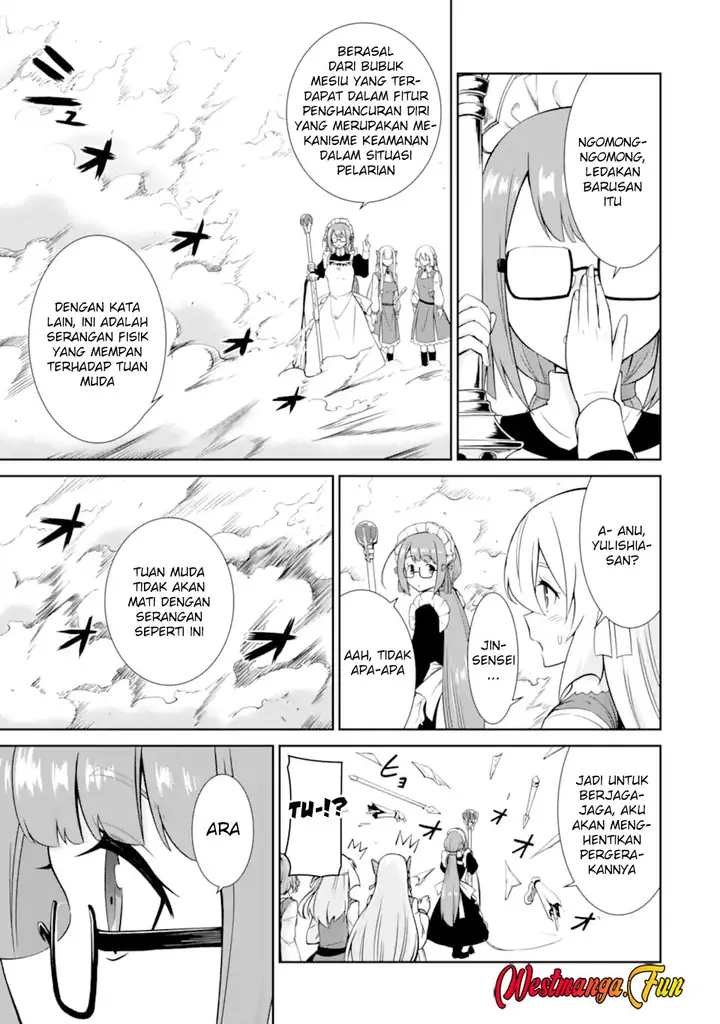 image-komik-zettai-maken-no-duelist-chapter-14-37/45