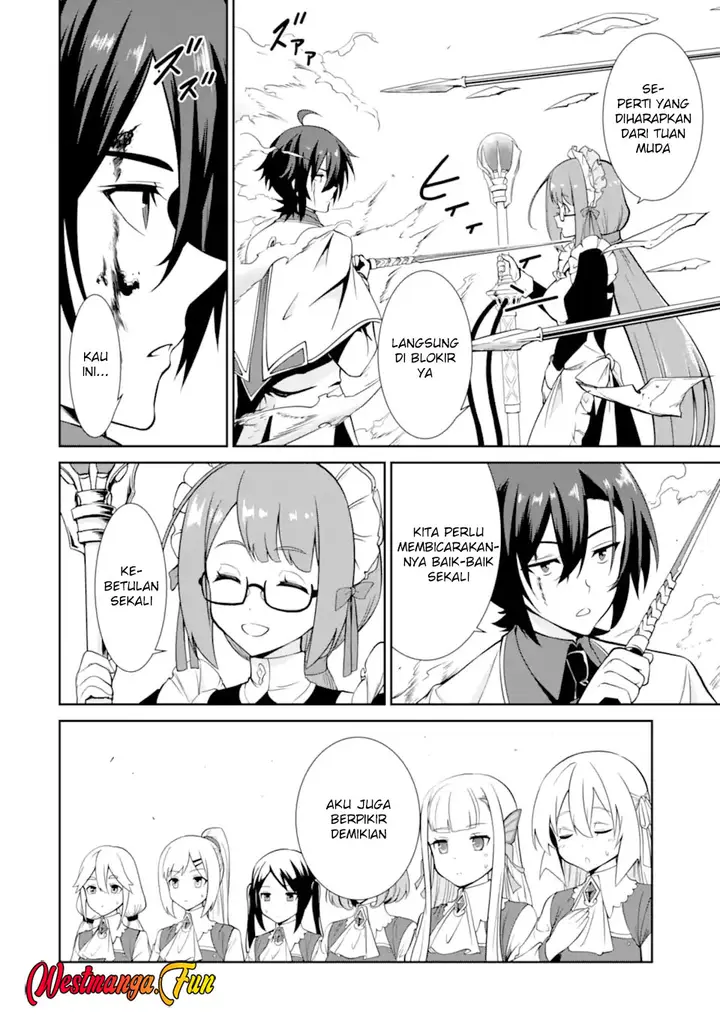 image-komik-zettai-maken-no-duelist-chapter-14-38/45