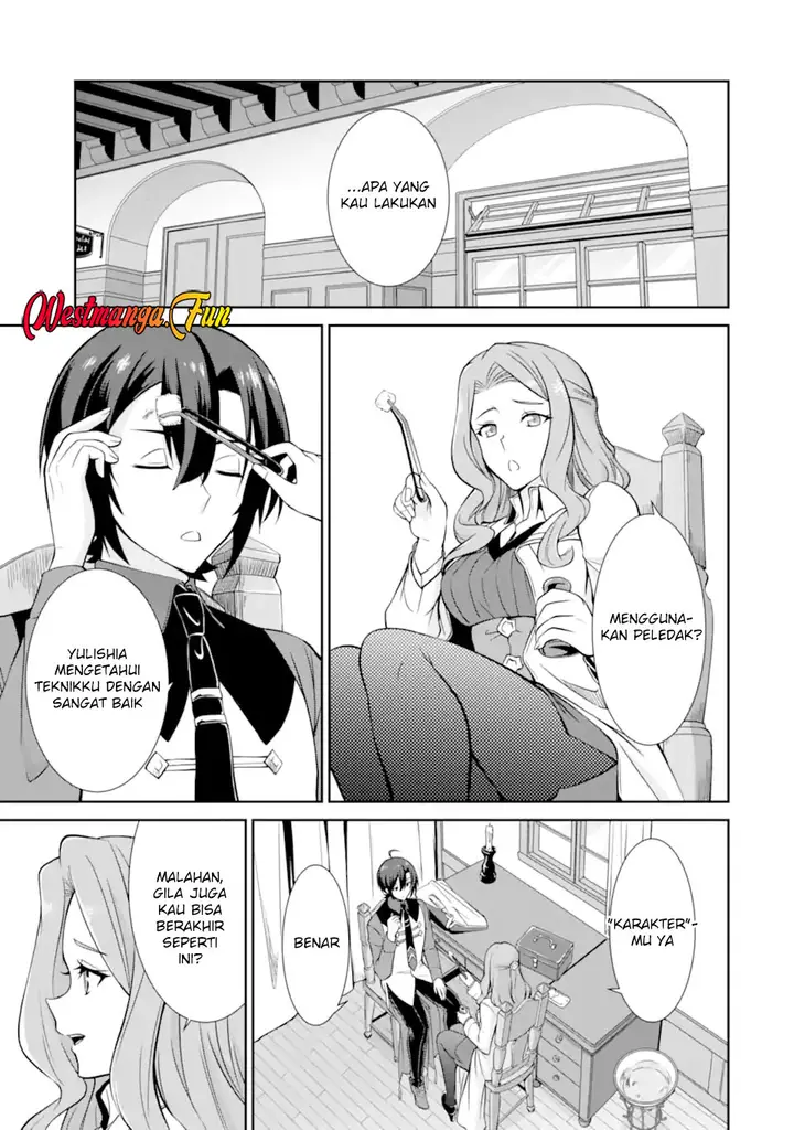 image-komik-zettai-maken-no-duelist-chapter-14-39/45
