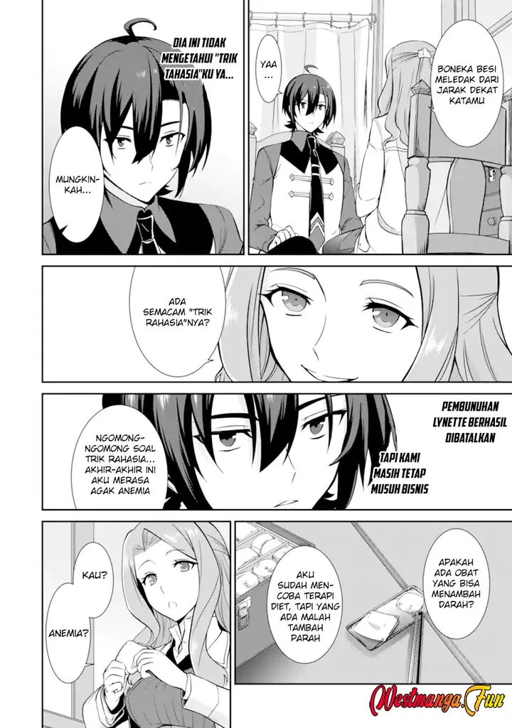 image-komik-zettai-maken-no-duelist-chapter-14-40/45