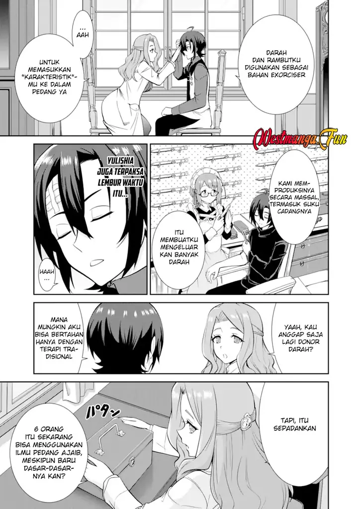image-komik-zettai-maken-no-duelist-chapter-14-41/45