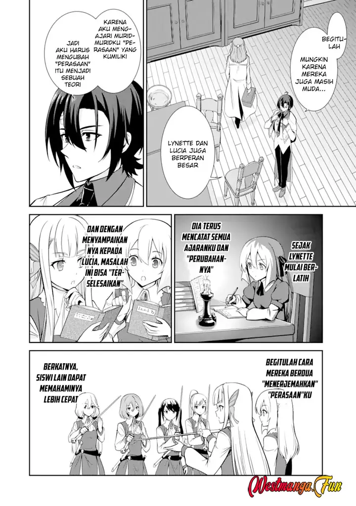 image-komik-zettai-maken-no-duelist-chapter-14-42/45