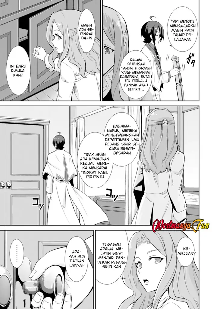 image-komik-zettai-maken-no-duelist-chapter-14-43/45