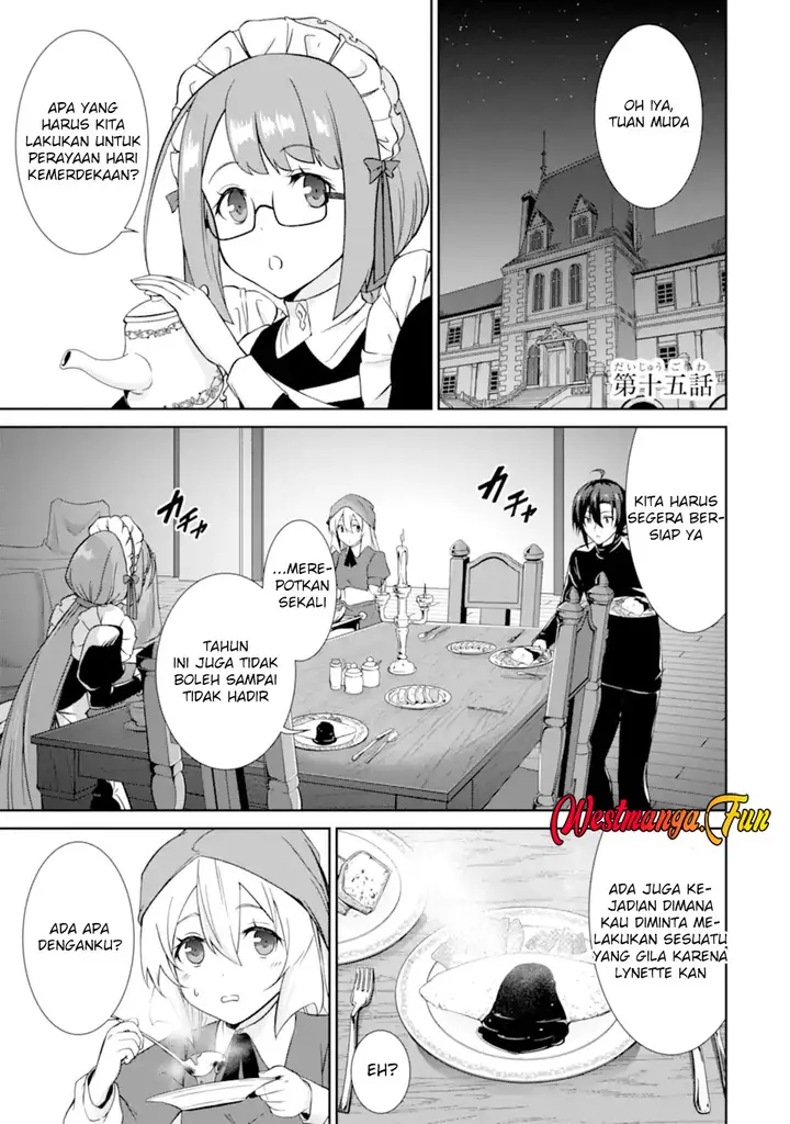 image-komik-zettai-maken-no-duelist-chapter-15-1/47