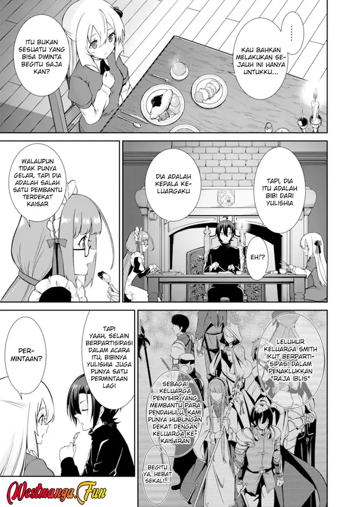image-komik-zettai-maken-no-duelist-chapter-15-4/47