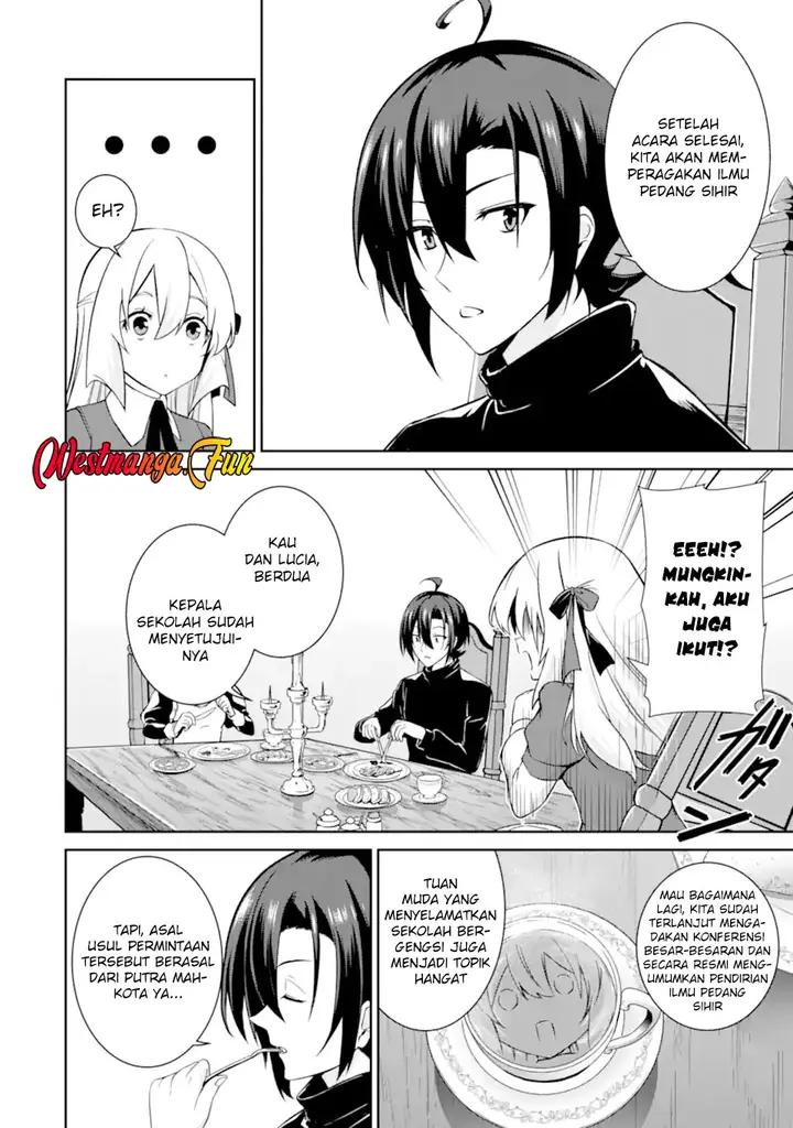 image-komik-zettai-maken-no-duelist-chapter-15-5/47