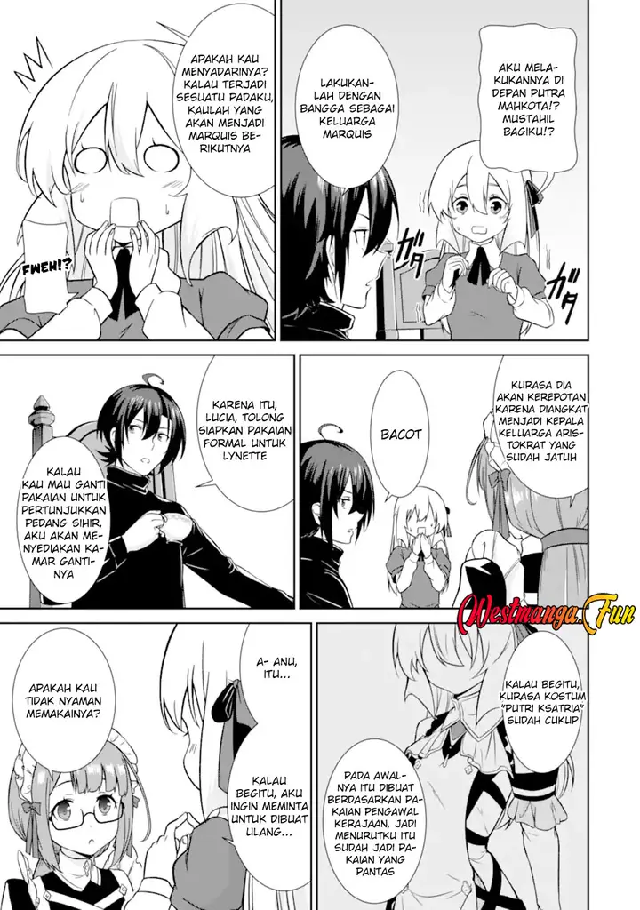 image-komik-zettai-maken-no-duelist-chapter-15-6/47