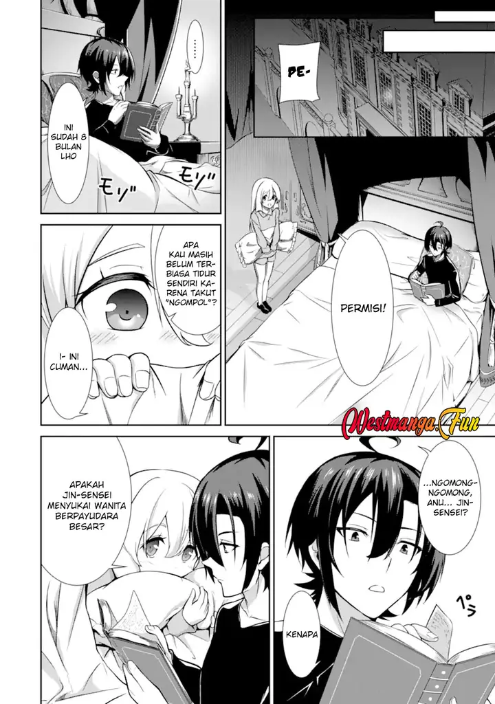 image-komik-zettai-maken-no-duelist-chapter-15-9/47