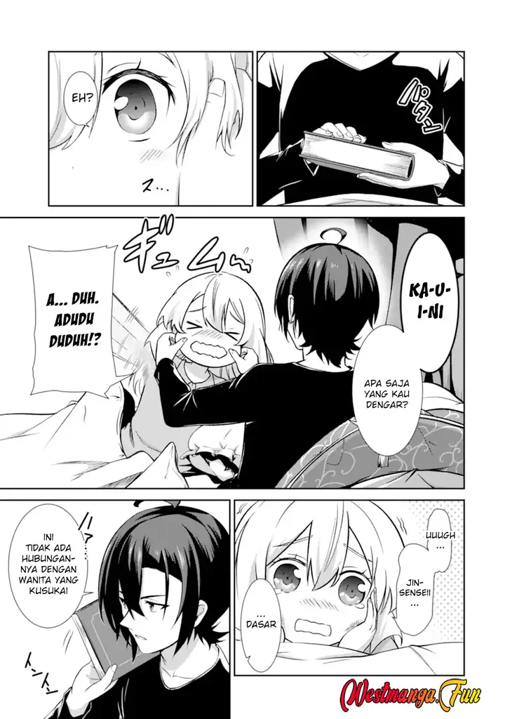 image-komik-zettai-maken-no-duelist-chapter-15-10/47