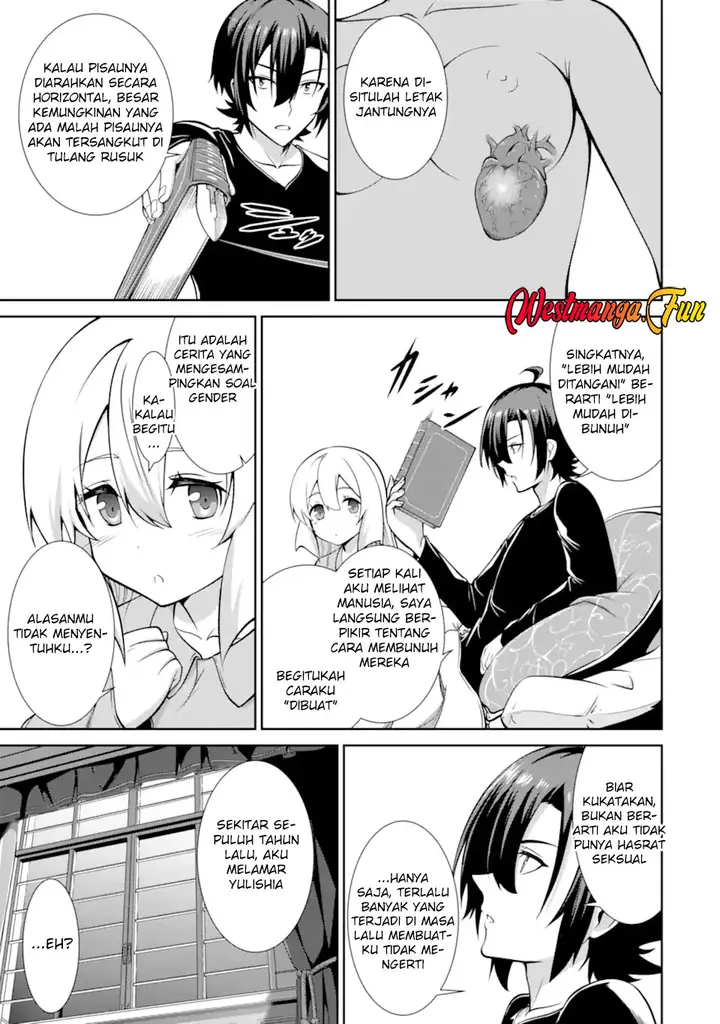 image-komik-zettai-maken-no-duelist-chapter-15-12/47
