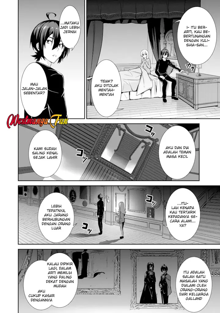 image-komik-zettai-maken-no-duelist-chapter-15-13/47