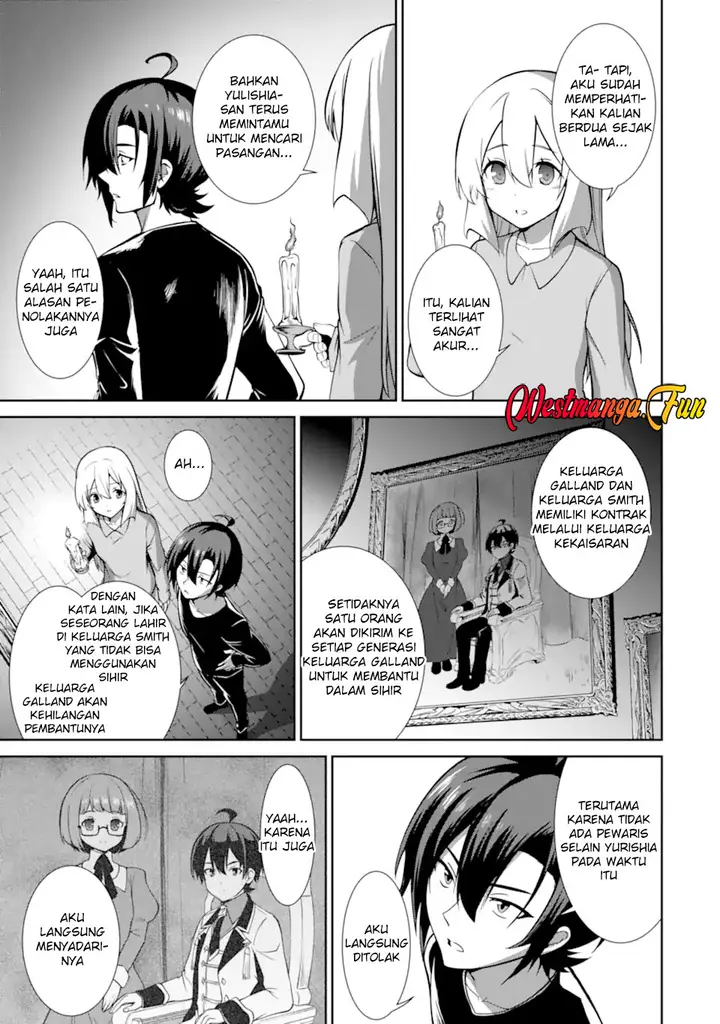 image-komik-zettai-maken-no-duelist-chapter-15-14/47