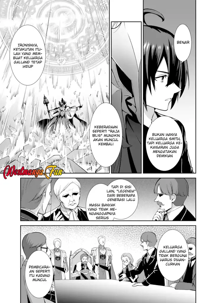 image-komik-zettai-maken-no-duelist-chapter-15-16/47