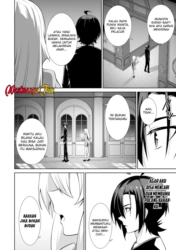 image-komik-zettai-maken-no-duelist-chapter-15-17/47