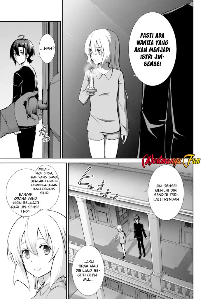 image-komik-zettai-maken-no-duelist-chapter-15-18/47