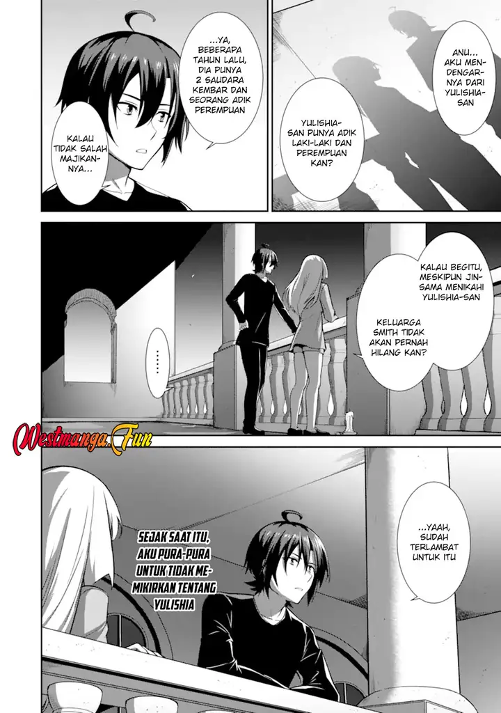 image-komik-zettai-maken-no-duelist-chapter-15-21/47