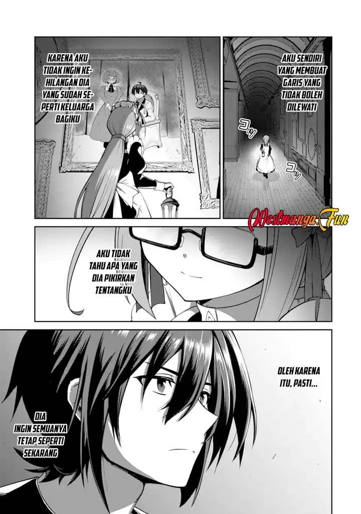 image-komik-zettai-maken-no-duelist-chapter-15-22/47