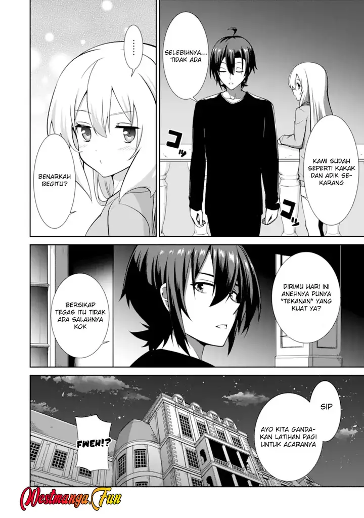 image-komik-zettai-maken-no-duelist-chapter-15-23/47