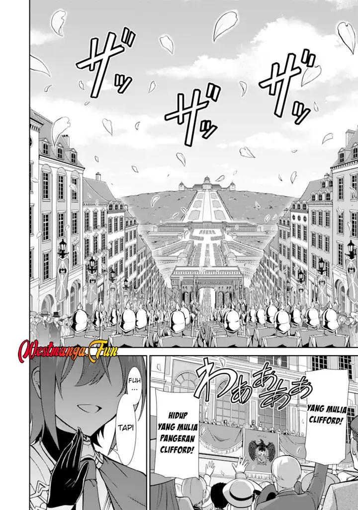 image-komik-zettai-maken-no-duelist-chapter-15-25/47