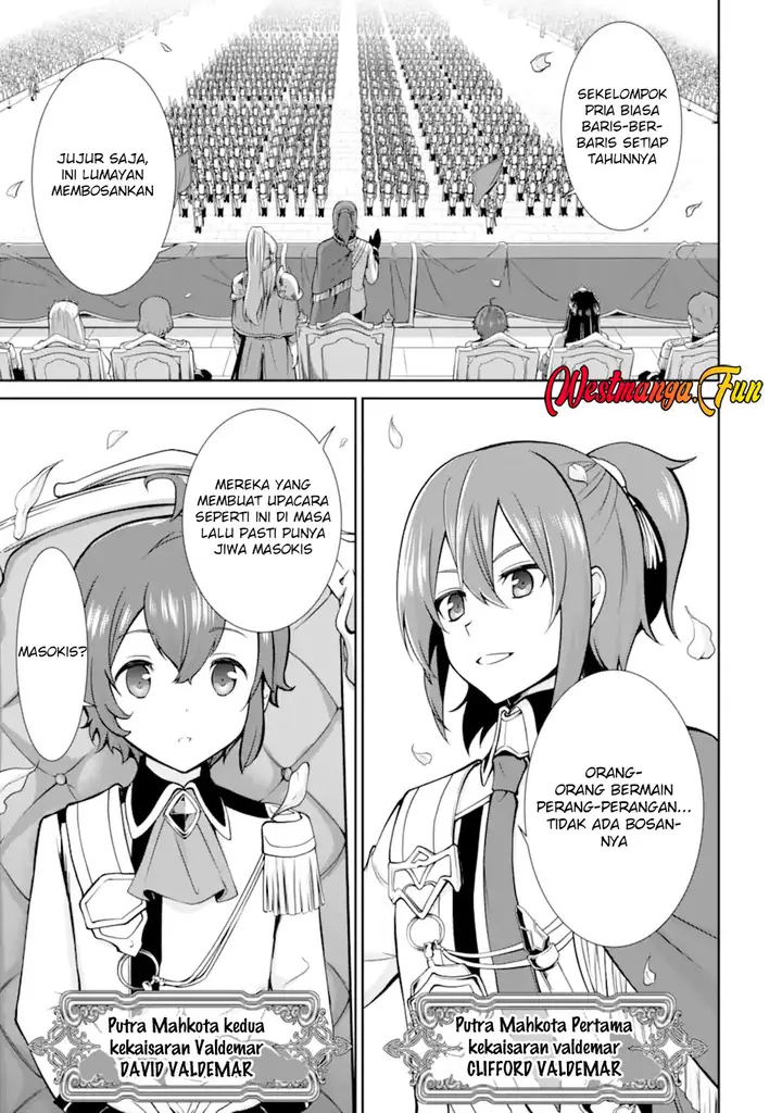 image-komik-zettai-maken-no-duelist-chapter-15-26/47